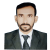 Hafeez G.