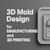 John mold