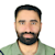 Sufyan Aslam