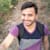 Nabeelarshad
