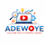 Adewoye