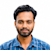 Rajib Khan