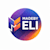 EllieB