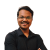 Shafayat Shakil