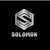 Solomon
