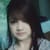 mymona28