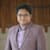 Shafiul