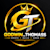 Godwin T