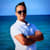 Artem S
