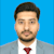 Abbas Khan