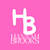 Hannah B