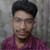 Jagadish