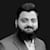Waqas Bhatti