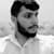 M Hussnain