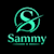 Sammy