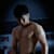Anderson Rincon