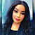 Ashley Mutai