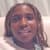 Kimberlybeauty