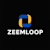 Zeemloop Blues