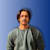 Riyan Aslam