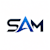 sam