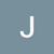 jvdsk166