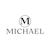 Micheal S