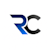 Ronald C