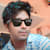 Amrendra