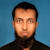 Habibur Rahman