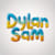 Dylan Sam