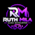 Ruth M