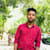 Md.rony H