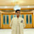 yousuf khan