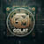 Golat Mark