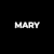 Mary