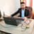 Md. Sohel Rana