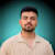 Muhammad Awais 