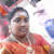 SHANTHI S