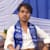 Teekam Singh