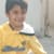 bushra sher