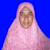 Shadhona