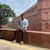 Deepak T