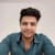 Akash Mishra