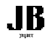 Jaybee