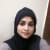 asmamumtaz538