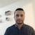 Khaled S