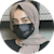 Hira Haseeb