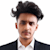 Fardin Ahmed