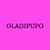 oladipupo